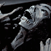 ilovemesomevincentprice:Vincent Price - The Pit And The Pendulum 