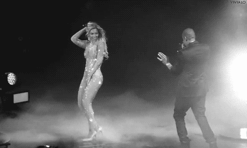 mookie-is-mindless-for-girls:  gotta love them.