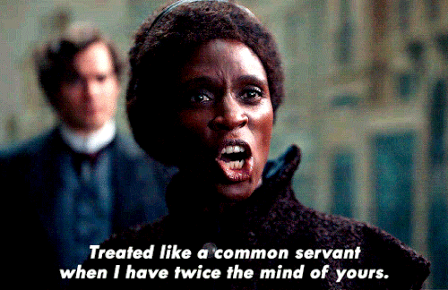 You! How Dare You Take Advantage Of Your Position?