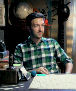 bergarasmadej:shane madej looking fine af