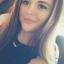 shayeshaye17