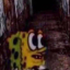 boneheadedblu