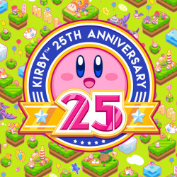 nintendo:  It’s been 25 years since the