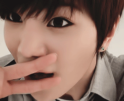 ✰ I Love You 3000 ✰