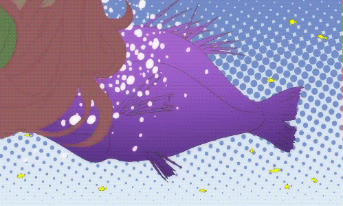 逢魔時