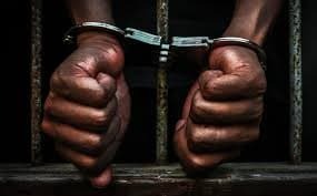 KDF Soldier Arrested For Defiling 12-Year-Old School-Girl