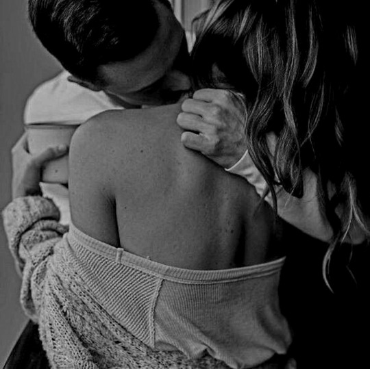 tumblr photo prettycocokitty 31