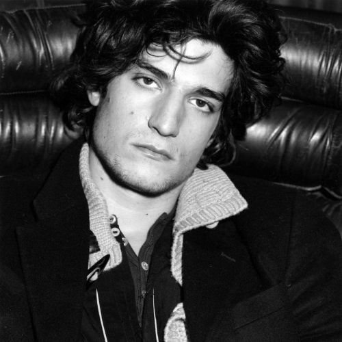 Louis Garrel, French actor, director, and screenwriter . . . . #louisgarrel #frenchfilmactor #photog