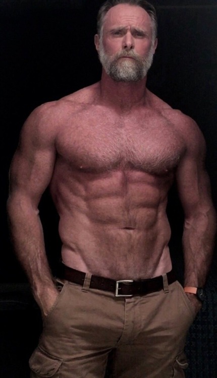 juicygaymonstercocks: CRAIGSLIST for GAY HOOKUPS No restrictions. Pure filth! &gt; VIEW PICS Fol
