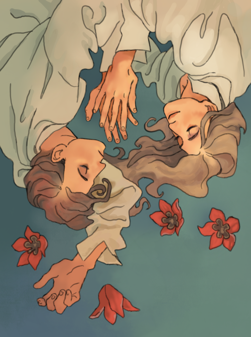 Thinking Of, My Collection Of Depicting Chopin Through Art Is Getting Larger Huh.
