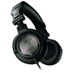 otairecord:  DENON(Headphone)/DN-HP700 ↓more