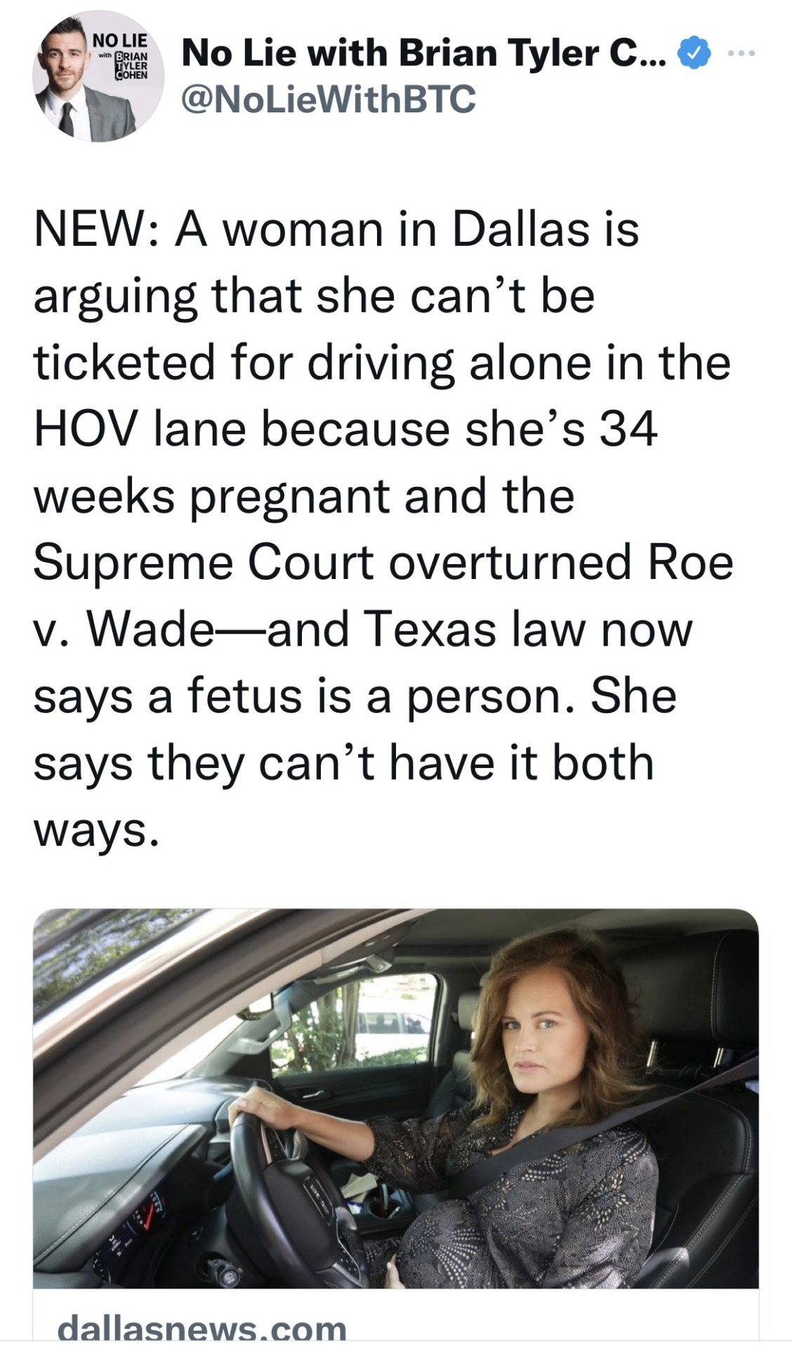 mini-wrants:saywhat-politics: