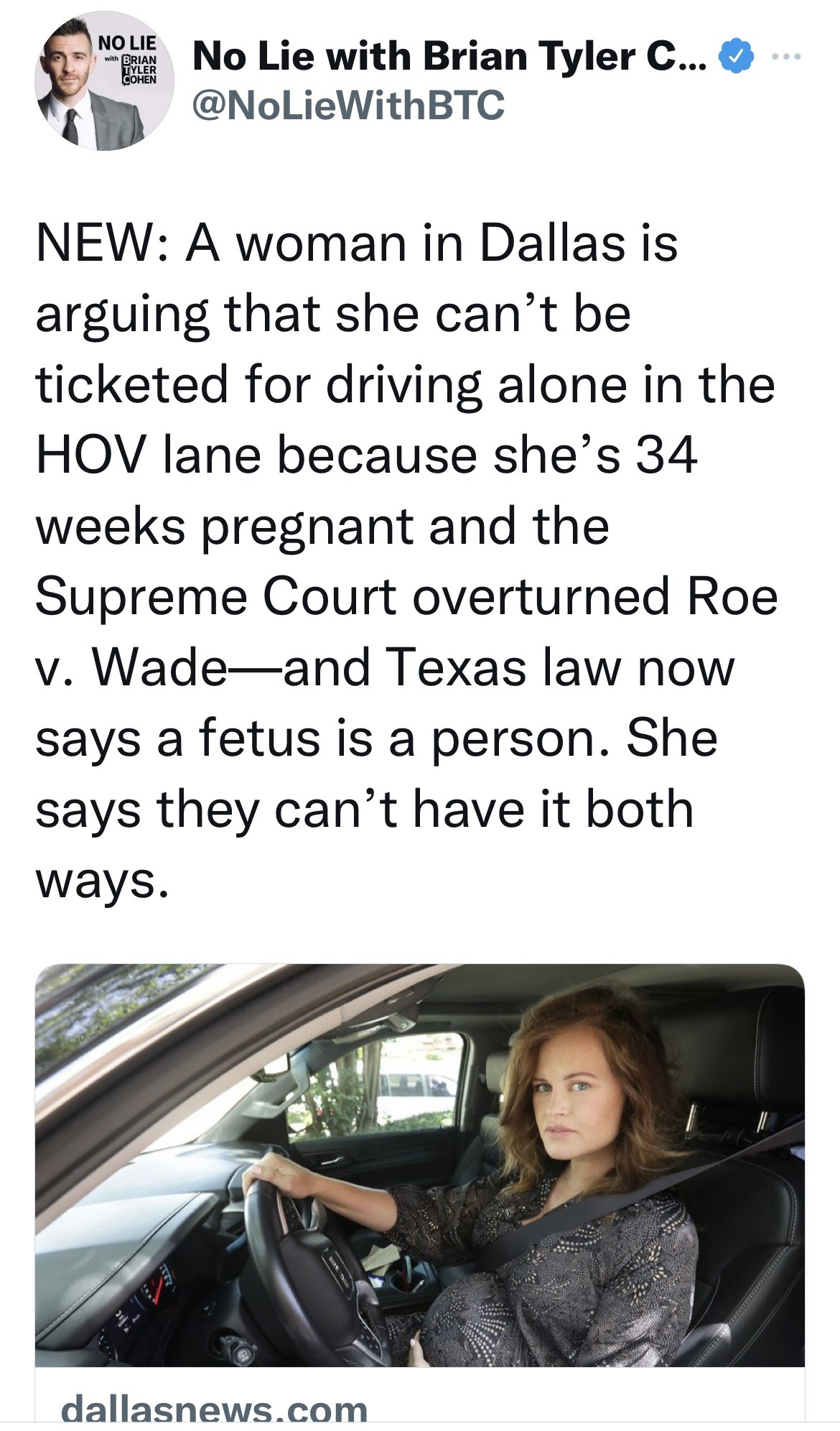 mini-wrants:saywhat-politics: