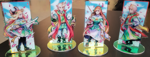 Hiya I'm Selling These