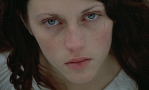 ozu-teapot: Contes immoraux (Immoral Tales) - Walerian Borowczyk - 1974 Lise Danvers, Charlotte Alex
