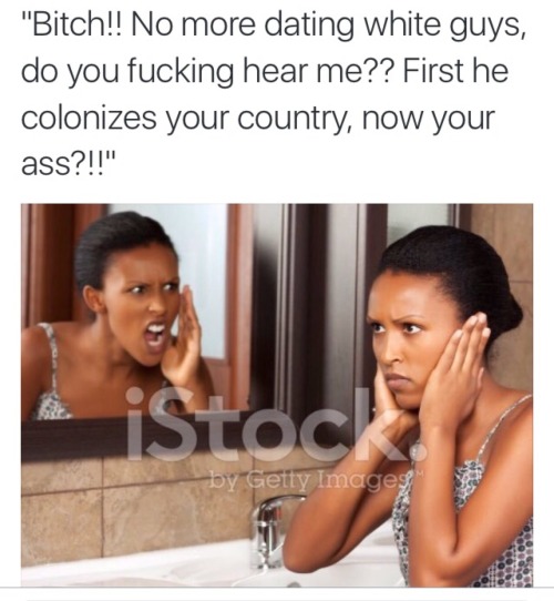 brownskinhoe:  a reminder 