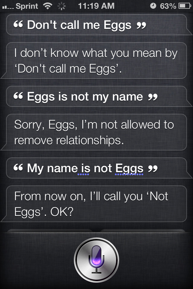 thesiliconeveil-archive:  Siri is looking for a beating 