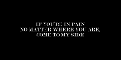 taeyeonissm: “  At the ends of this world.. If I can run into you there, it would be great ”Better, SHINEE ∘  I’ll miss you dearly Jonghyun