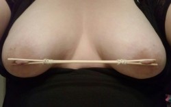 breastbondage.tumblr.com post 113920975409