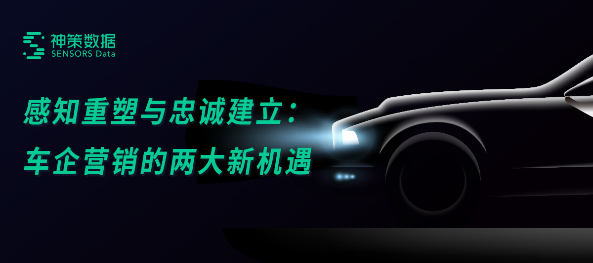 程序员文库on Tumblr