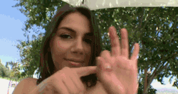joiedumariage:  Love this GIF. 