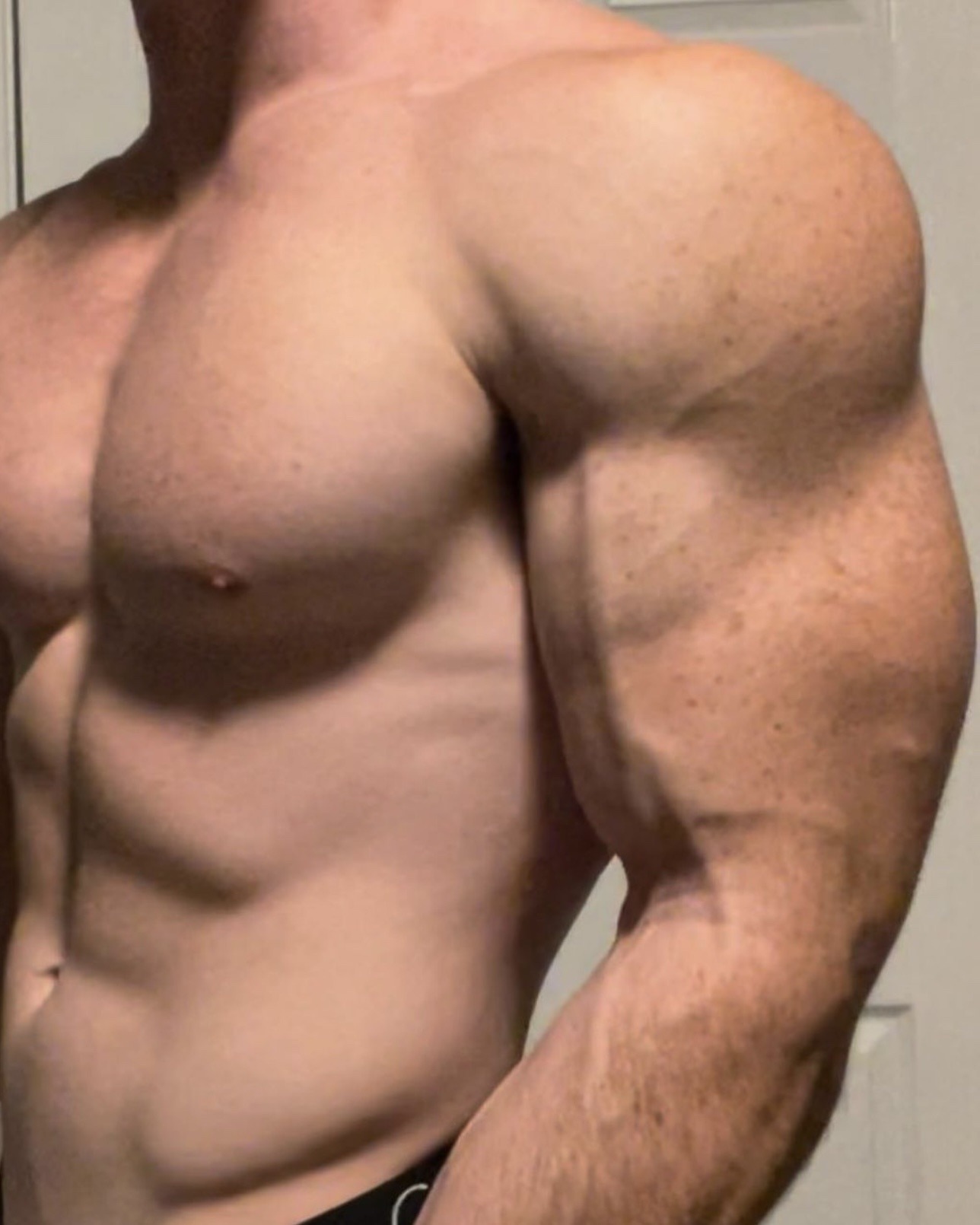 midtownkevin:08cjvvmani:Matt Cuff he knows he’s better 