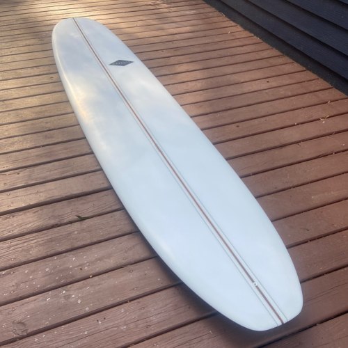 9’4” Noserider featuring a slightly piggish outline for Zach. Foiled out rails with a slightly blended concave! #garbuttsurfboards #handshaped #millenniumfoam #longboard #singlefin
https://www.instagram.com/p/CQ1VL0Cn5dU/?utm_medium=tumblr