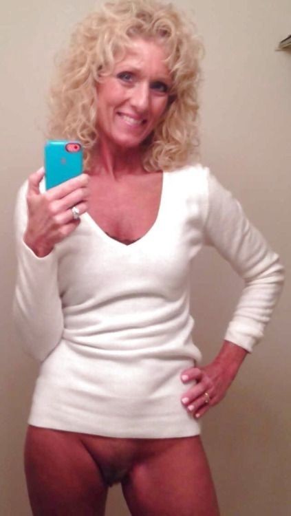 cougar-spectacular-xxx: ElizabethPics number: 68Nude pics: Yes.Looking for: Men/Women Link to profil