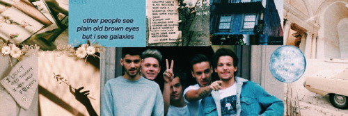 ✽ pack  niall horan + ot4• headers aren’t mine.like or reblog if you use/save.credits to @waslarries