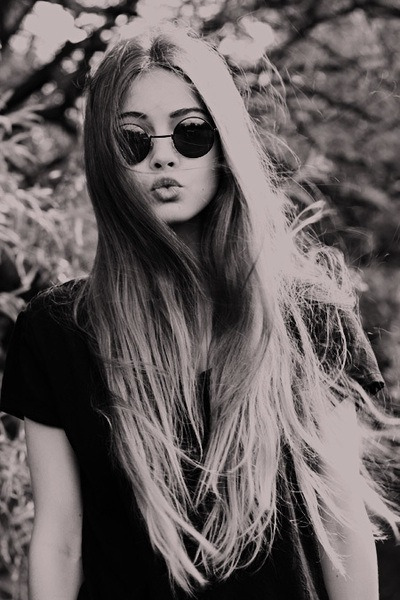 kaaamilkaaa:  Untitled в We Heart It http://weheartit.com/entry/83458064/via/as_kamilytea