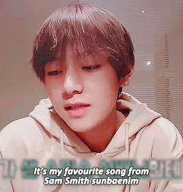 bwisan:same energy