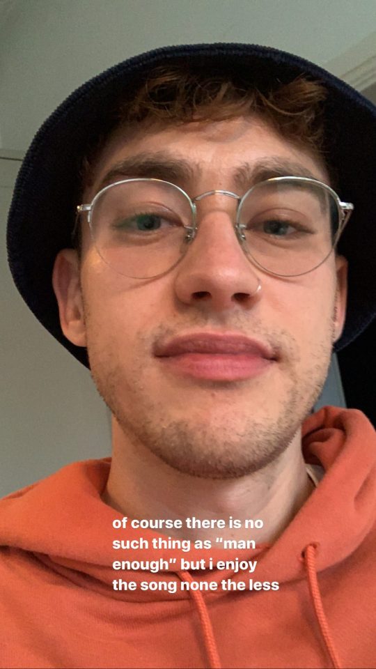 Tumblr media