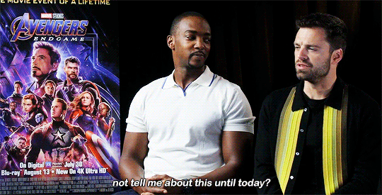crboston:What’s Bucky thinking during that wonderful moment when the shield is handed over?