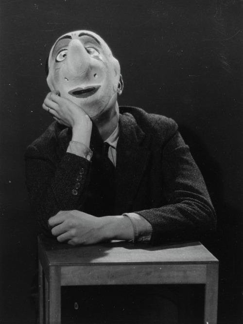 magictransistor:  Jacques-André Boiffard. Photomontage, Renée Jacobi, Masque de Carnaval, Gros Orteil, Masque de Carnaval, Sans Titre, Sous le Masque Pierre Prèvert, Firearm, Morphine and Strychnine Bulbs, Bouche, Sans Titre. 1929-1933. 