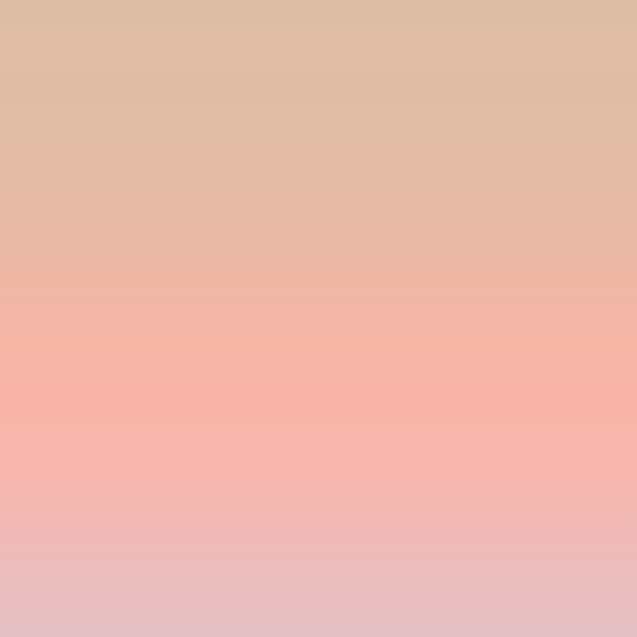 colorfulgradients:  colorful gradient 25823 