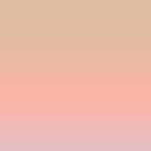 colorfulgradients:  colorful gradient 25823 