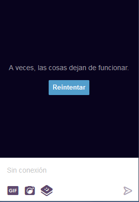 cada-vez-que-llueve: A veces hasta Tumblr me da mejores consejos que mi mama.
