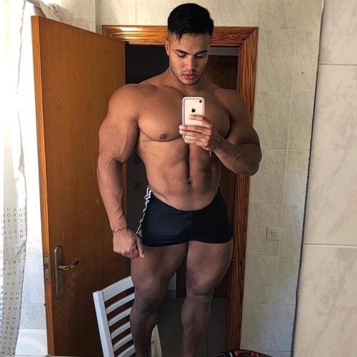 Jhonatan Zapata