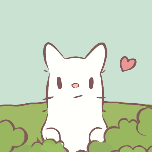 Cats & Soup - Cute idle Game - Apps on Google Play