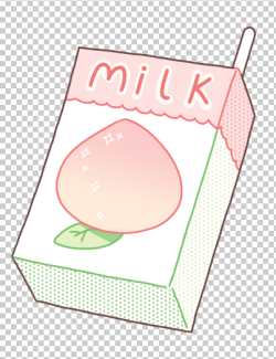 punimelt:  sticker? 