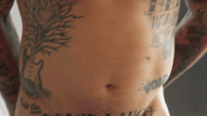 Alex Minsky 