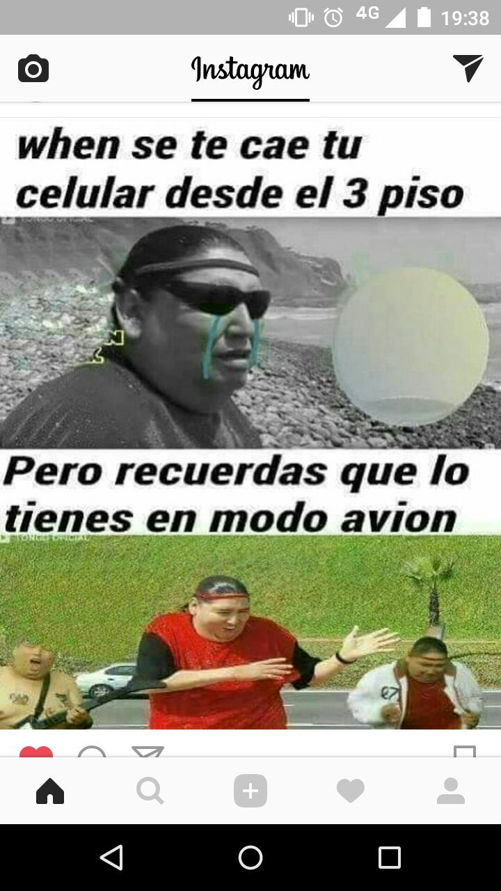 chilefail:  Jajajajajja ctm !! Modo imbesil activado