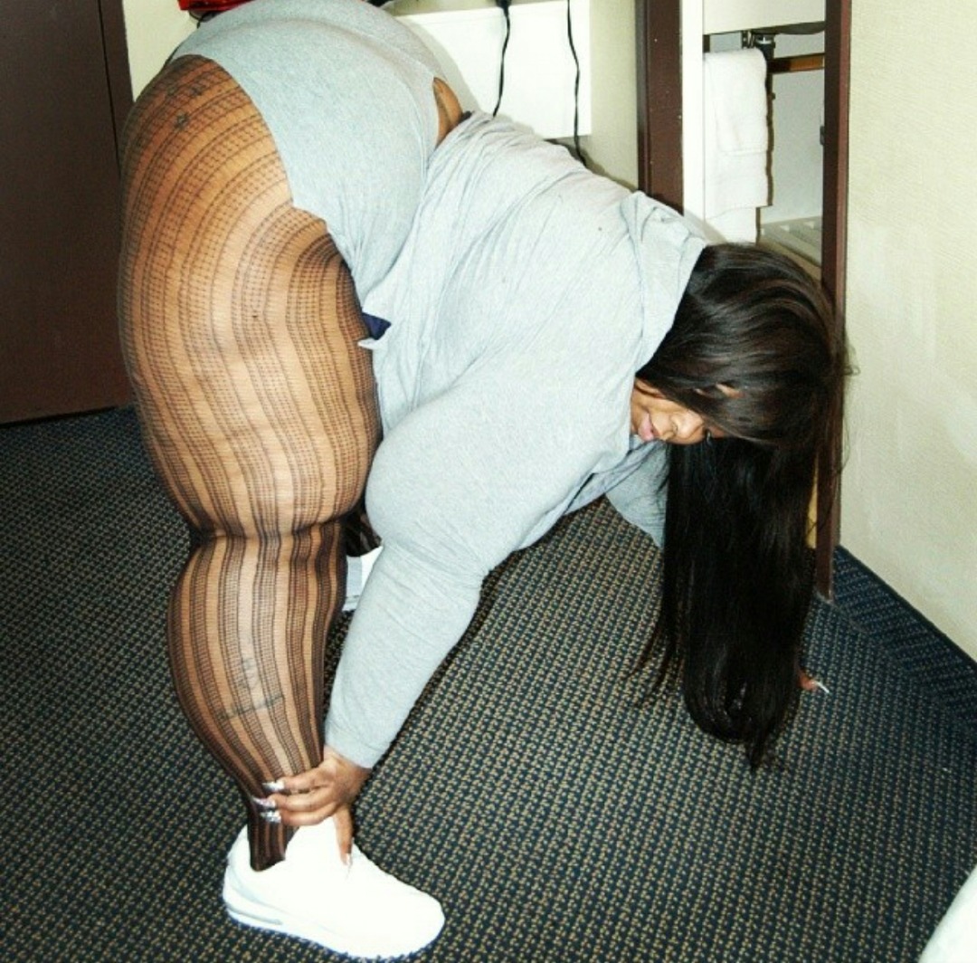fletchertrowan:  T H I C K 