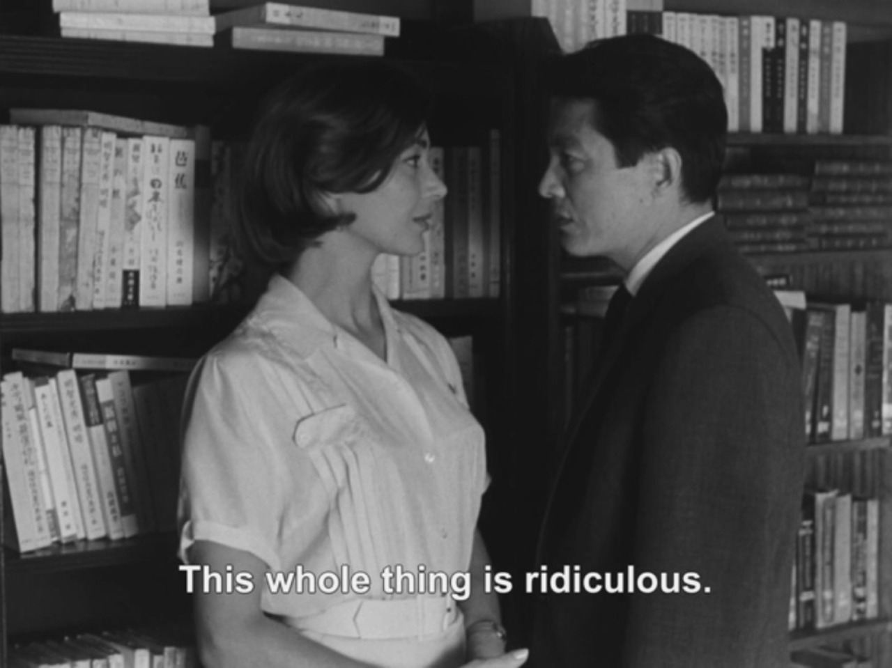 jesuisunefemmejesuisperdue:  Hiroshima Mon Amour (1959)  Dir. Alain Resnais