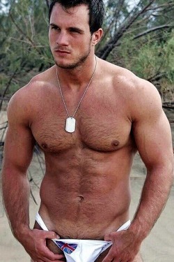 jockbeach:  http://jockbeach.tumblr.com 