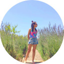 tumblr photo hola-soy-anacleto 2