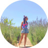 tumblr photo hola-soy-anacleto 3