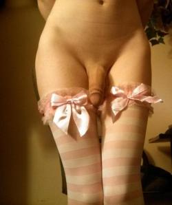 Limpsissyclits:  Limp Sissy Clits 