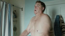 extra-ordinary-men:  extra-ordinary-men:  arrancar75:  JOHN GOODMAN as Senator Gil John Biggs on “ALPHA HOUSE”, S01/EP02 - No Shame (2013).   Oh my God!!! A dream come true for me!!! Thank you so much!!!  Reblog, always! 