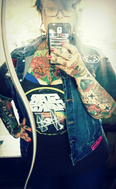 A Babe in Toyland